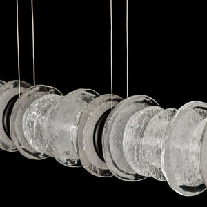 Linear Pendant Cairn Linear LED Pendant