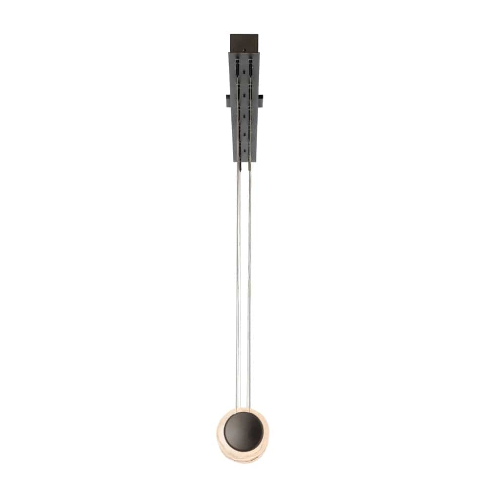 Linear Pendant Cairn Linear LED Pendant
