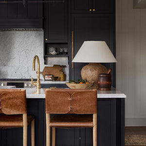 Table Lamps Calabria Table Lamp