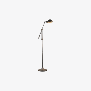 Floor Lamps Calais Floor Lamp