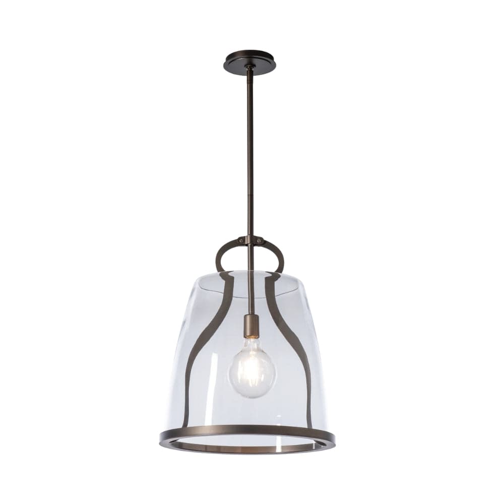 Interior Pendant Caliper Large Pendant