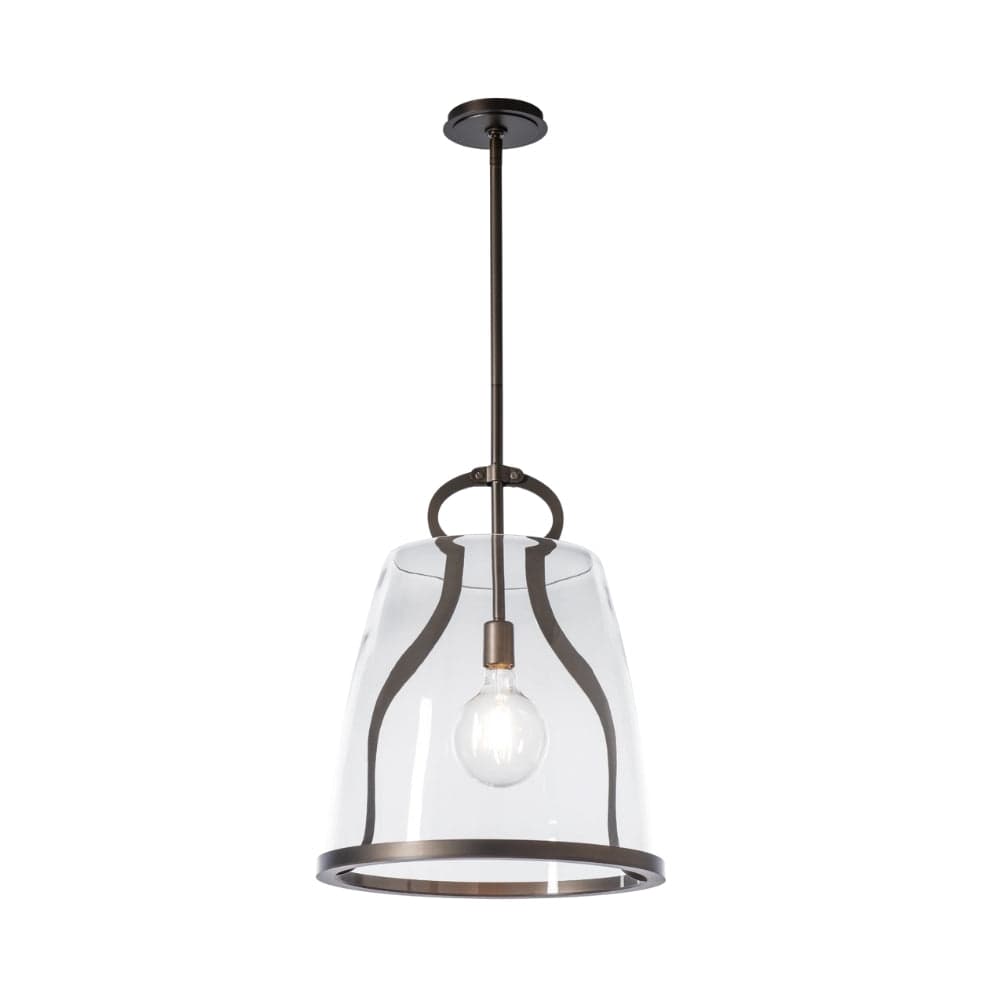 Interior Pendant Caliper Large Pendant