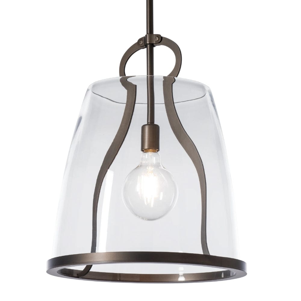 Interior Pendant Caliper Large Pendant