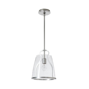 Interior Pendant Caliper Pendant