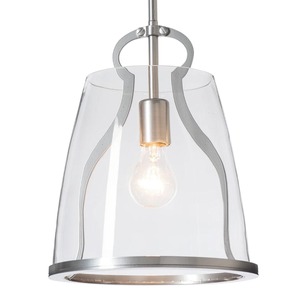 Interior Pendant Caliper Pendant