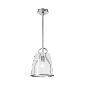 Interior Pendant Caliper Pendant