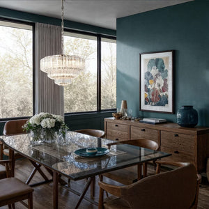 Chandelier Calista Chandelier