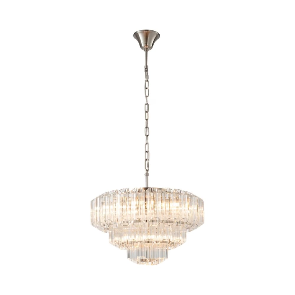 Chandelier Calista Chandelier