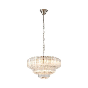 Chandelier Calista Chandelier