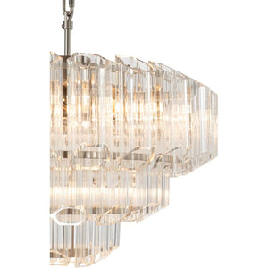 Chandelier Calista Chandelier