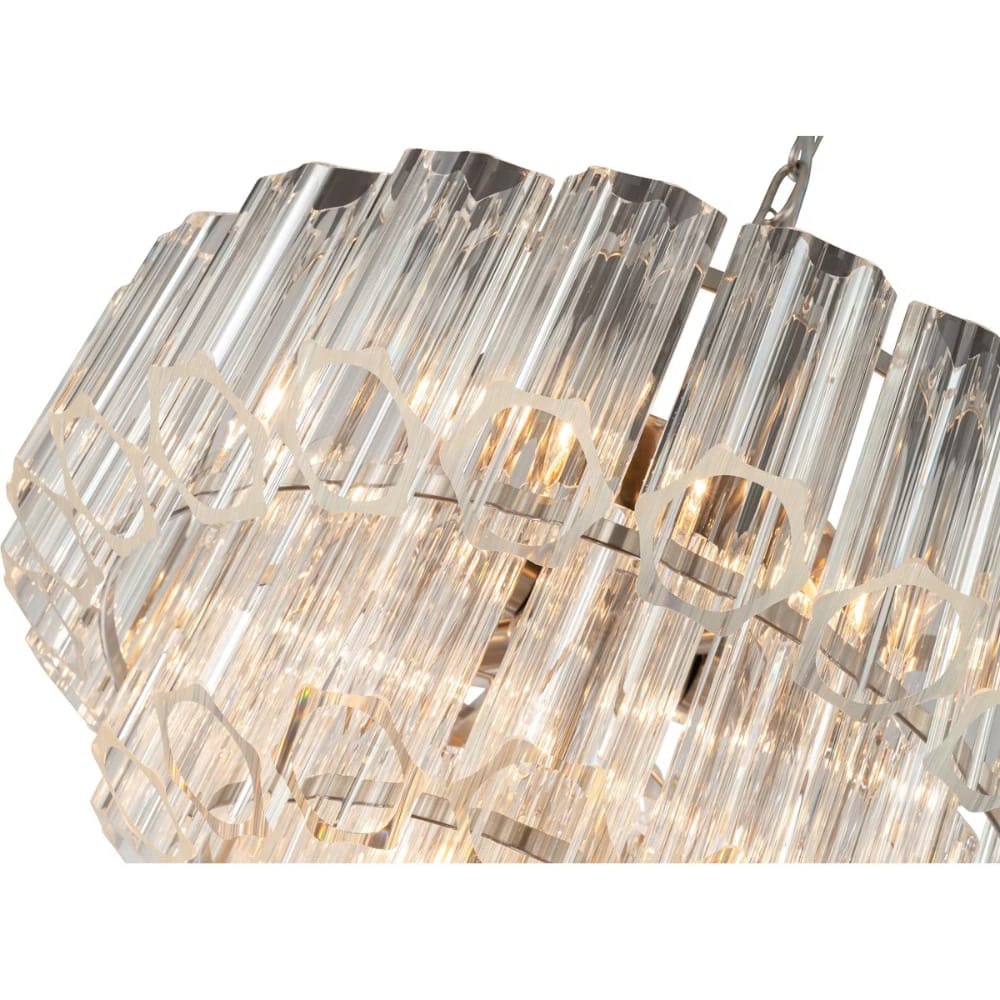 Chandelier Calista Chandelier