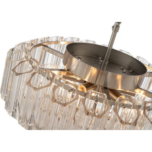 Chandelier Calista Chandelier