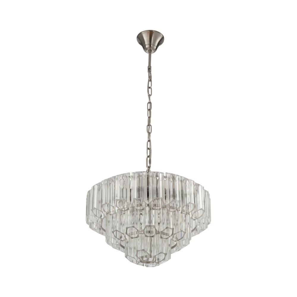 Chandelier Calista Chandelier