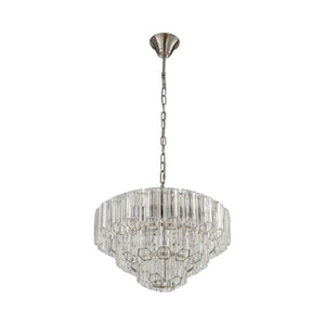 Chandelier Calista Chandelier