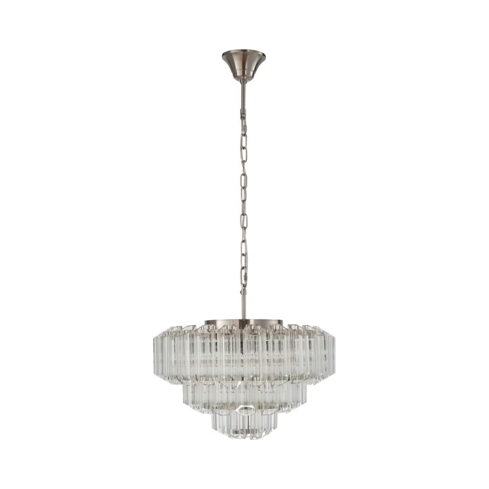 Chandelier Calista Chandelier