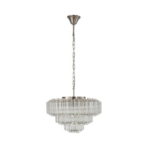 Chandelier Calista Chandelier