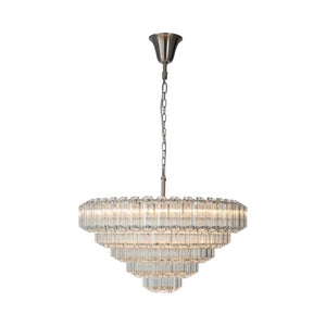 Chandelier Calista Chandelier