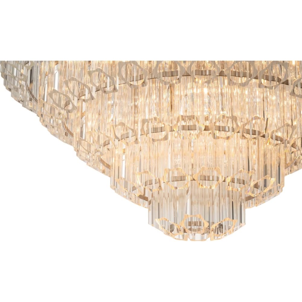 Chandelier Calista Chandelier