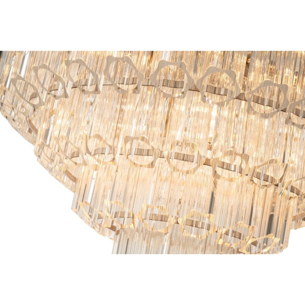 Chandelier Calista Chandelier