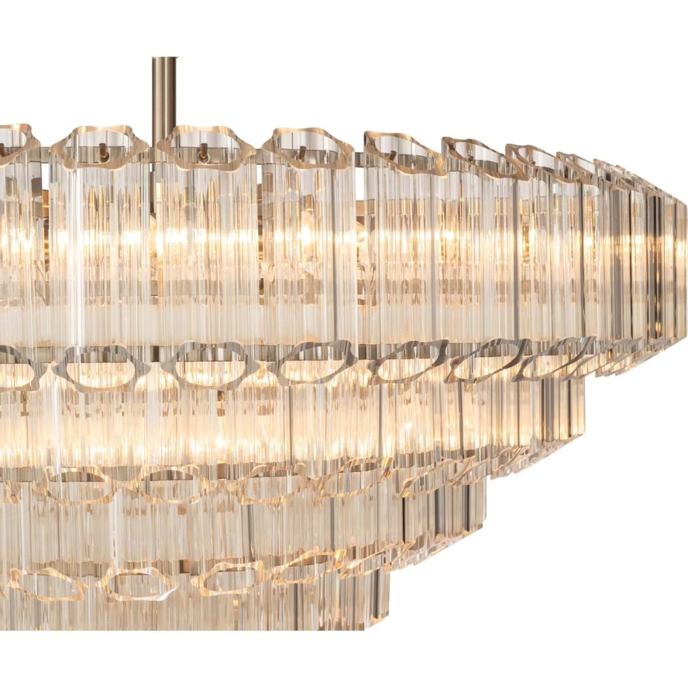 Chandelier Calista Chandelier