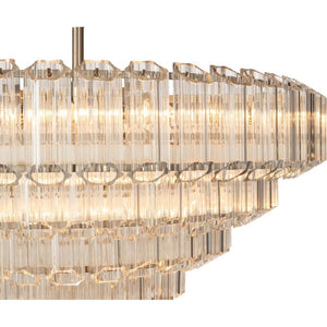 Chandelier Calista Chandelier