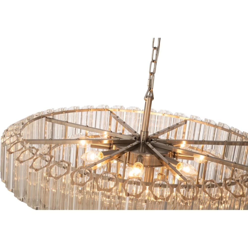 Chandelier Calista Chandelier