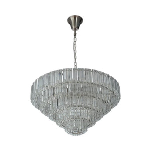 Chandelier Calista Chandelier