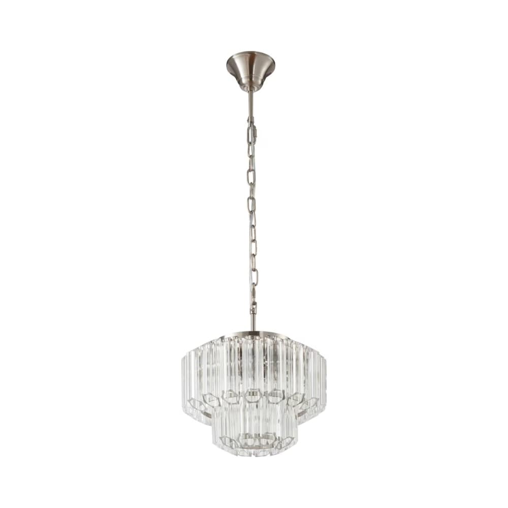 Chandelier Calista Chandelier