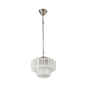 Chandelier Calista Chandelier