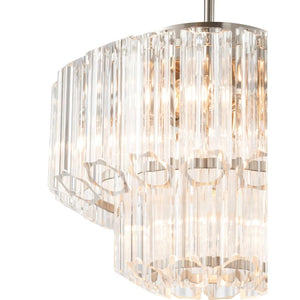 Chandelier Calista Chandelier
