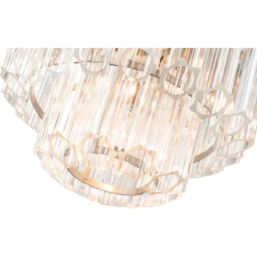Chandelier Calista Chandelier