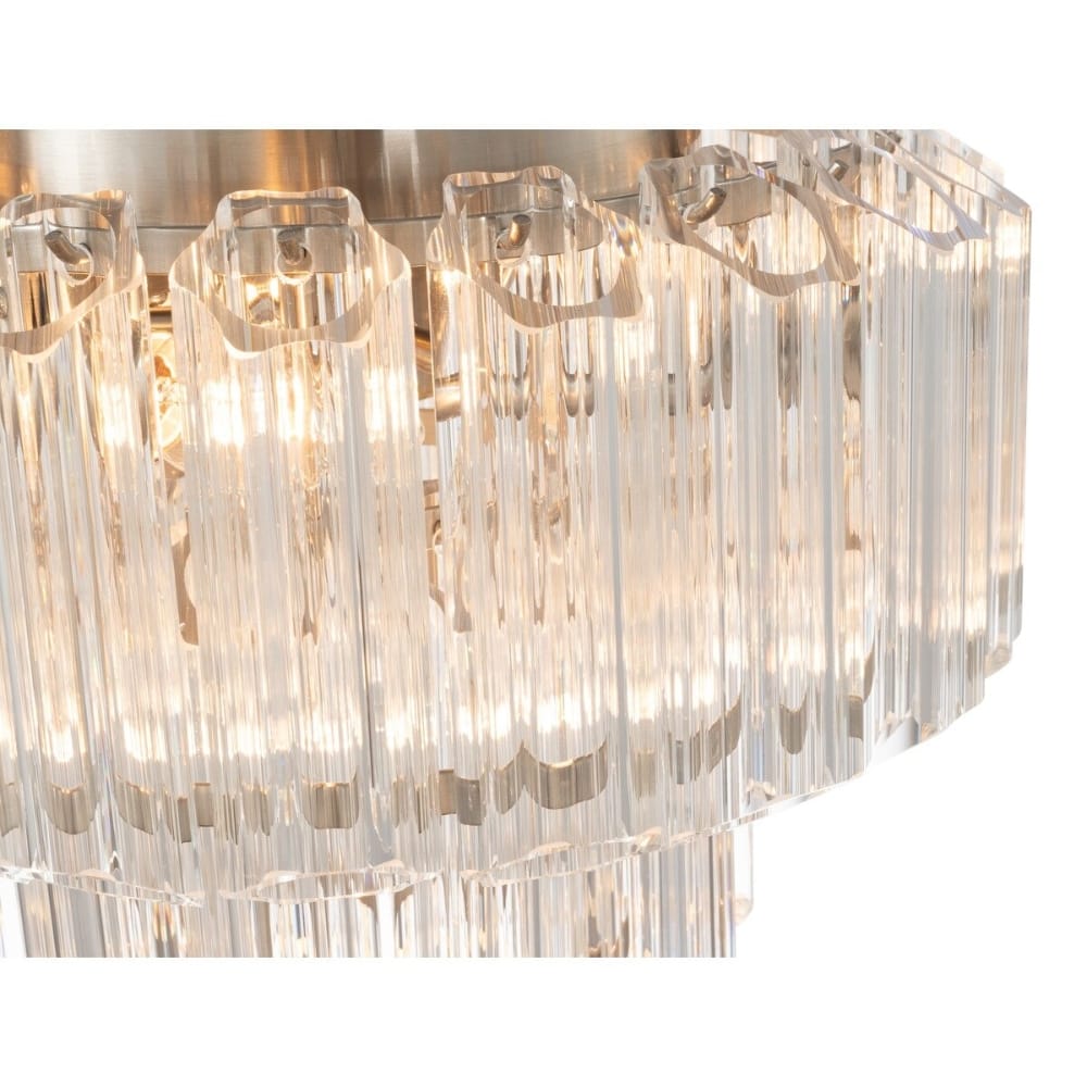 Chandelier Calista Chandelier