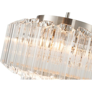 Chandelier Calista Chandelier