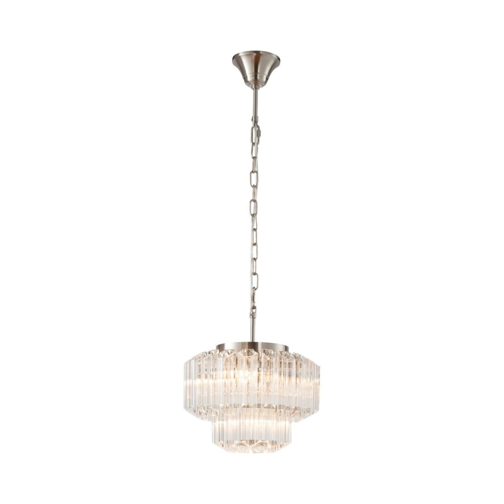 Chandelier Calista Chandelier