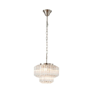 Chandelier Calista Chandelier