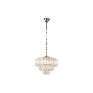 Chandelier Calista Chandelier