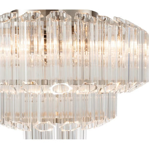 Chandelier Calista Chandelier