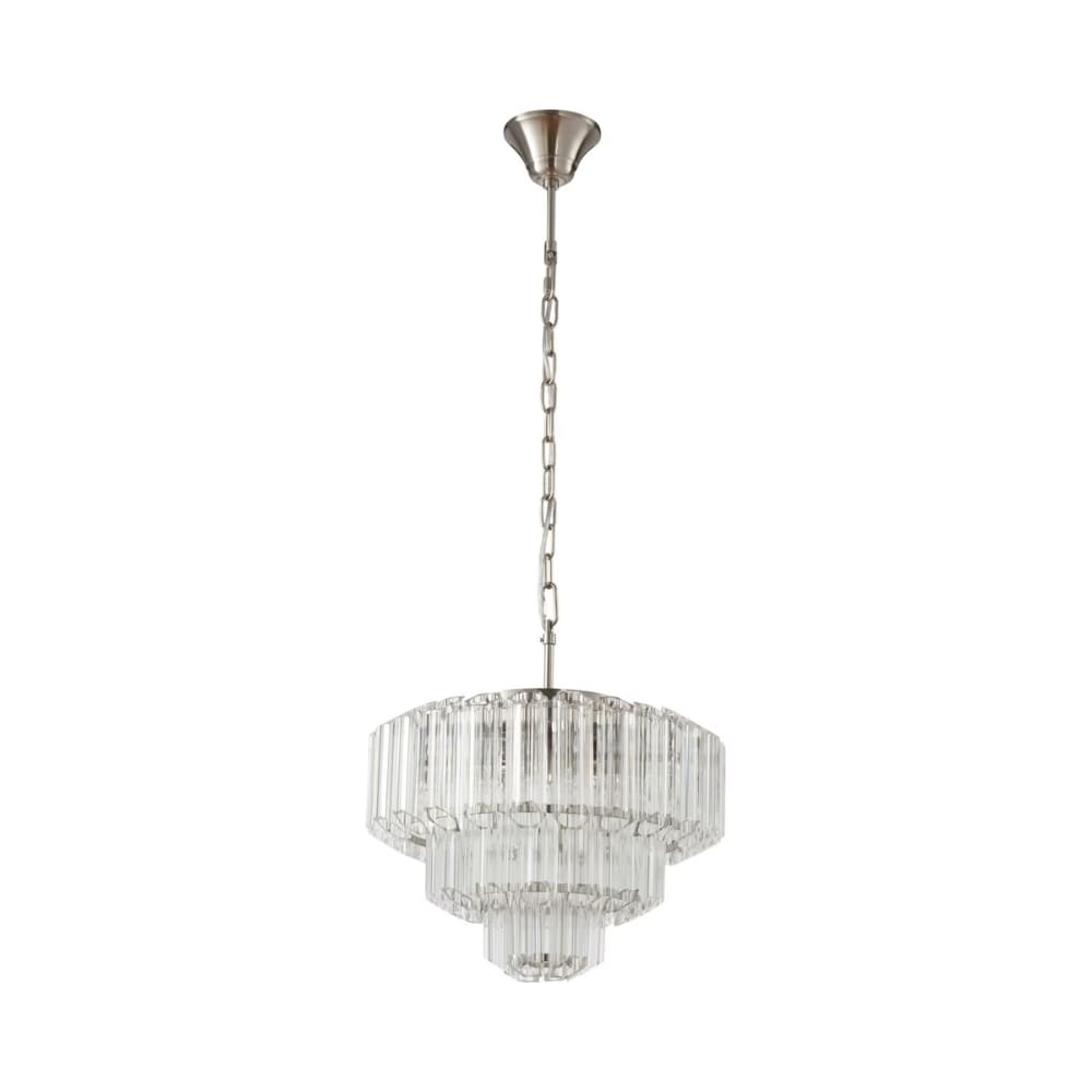 Chandelier Calista Chandelier