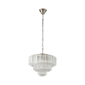 Chandelier Calista Chandelier