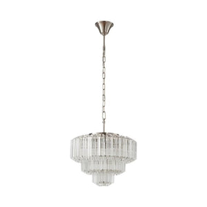 Chandelier Calista Chandelier