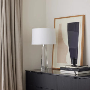 Table Lamps Calitsa Table Lamp