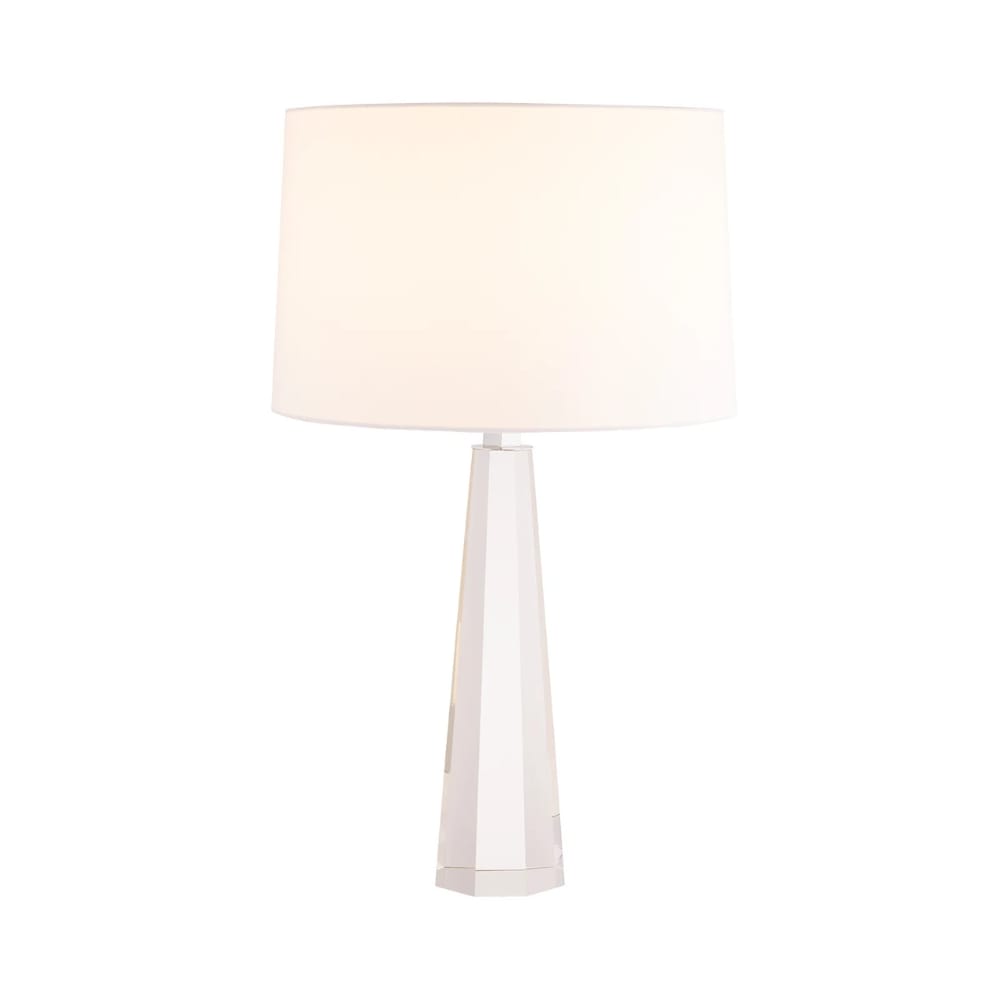 Table Lamps Calitsa Table Lamp