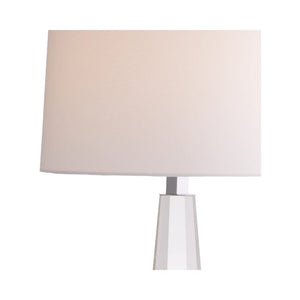 Table Lamps Calitsa Table Lamp