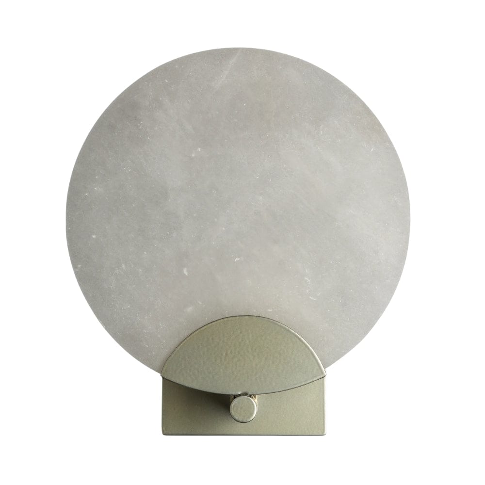 Interior Wall Light / Sconce Callisto 1 Light Sconce
