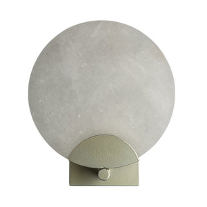 Interior Wall Light / Sconce Callisto 1 Light Sconce