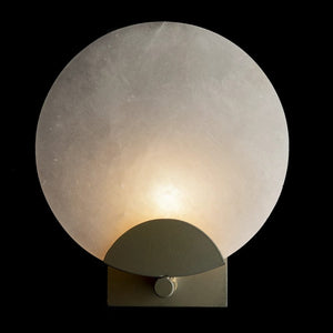 Interior Wall Light / Sconce Callisto 1 Light Sconce