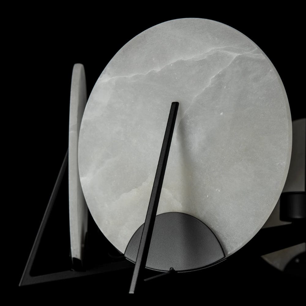 Interior Pendant Callisto 7 Light Pendant