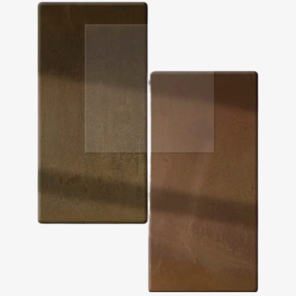 Exterior Wall Light Calmaggiore Outdoor Wall Light - CLEARANCE (Excess Stock)