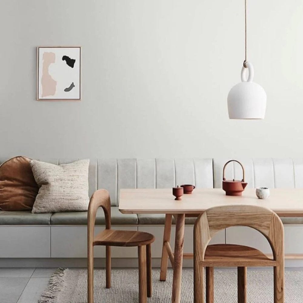 Interior Pendant Calo Pendant