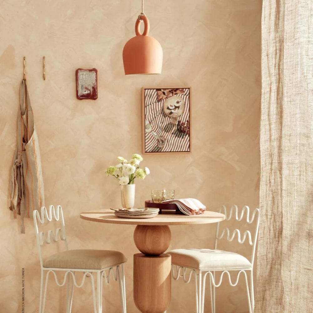 Interior Pendant Calo Pendant